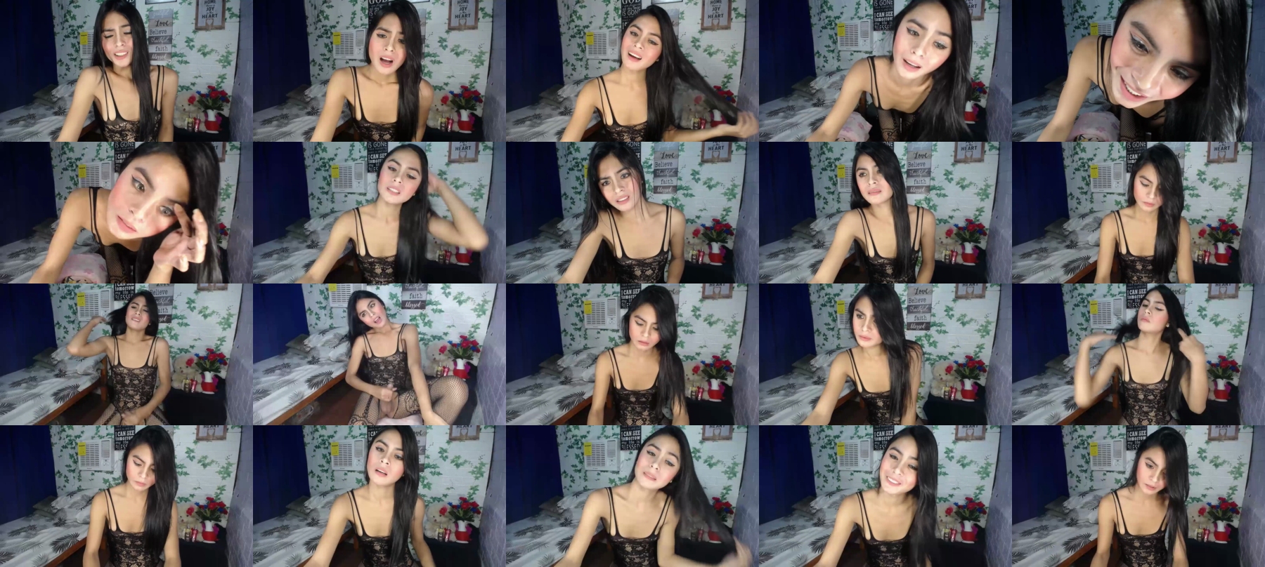 Ashlynn_Star  28-07-2021